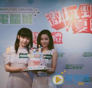 简淑儿活动照 简淑儿高清写真_简淑儿高清剧照