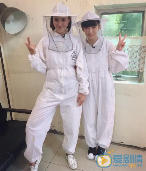 简淑儿与他人合照 简淑儿高清写真_简淑儿高清剧照