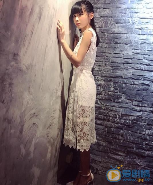 简淑儿活动照 简淑儿高清写真_简淑儿高清剧照