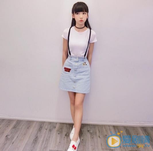 简淑儿活动照 简淑儿高清写真_简淑儿高清剧照