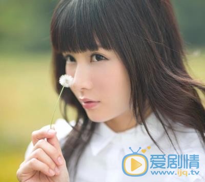 简淑儿唯美写真 简淑儿高清写真_简淑儿高清剧照