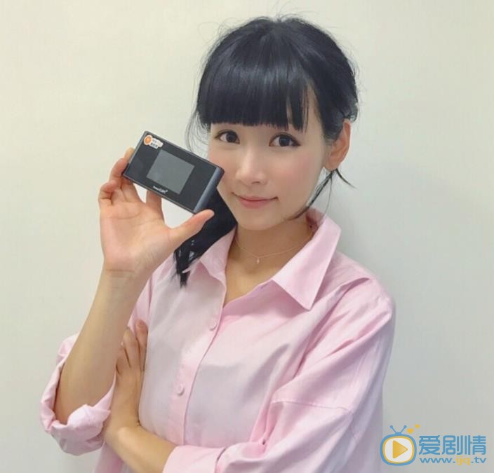 简淑儿代言照 简淑儿高清写真_简淑儿高清剧照