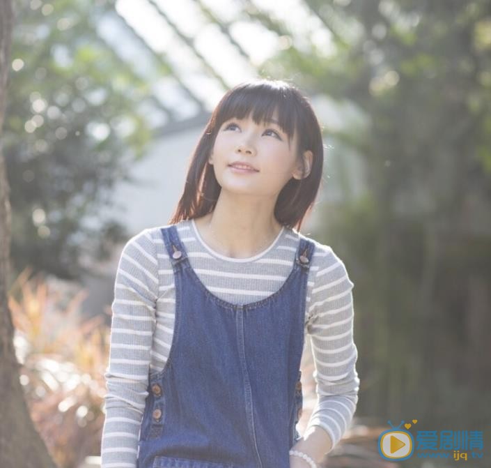 简淑儿唯美写真 简淑儿高清写真_简淑儿高清剧照