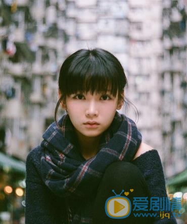 简淑儿生活照 简淑儿高清写真_简淑儿高清剧照