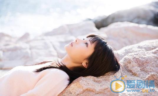 简淑儿唯美写真 简淑儿高清写真_简淑儿高清剧照