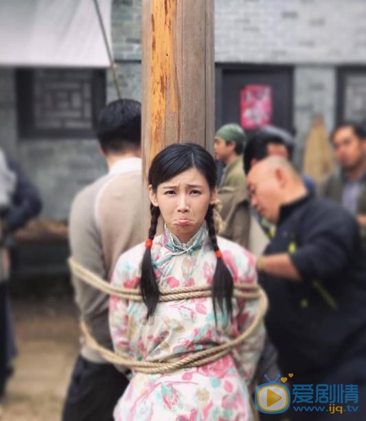 简淑儿《大帅哥》剧照 简淑儿高清写真_简淑儿高清剧照