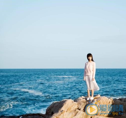 简淑儿唯美写真 简淑儿高清写真_简淑儿高清剧照