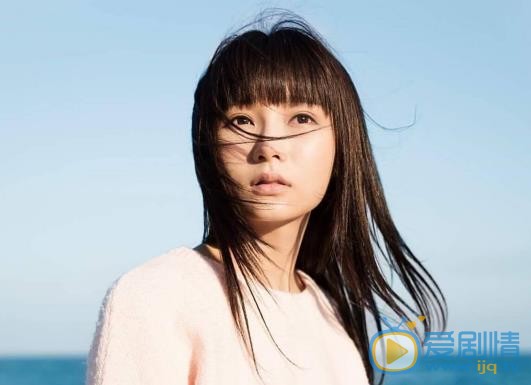 简淑儿唯美写真 简淑儿高清写真_简淑儿高清剧照