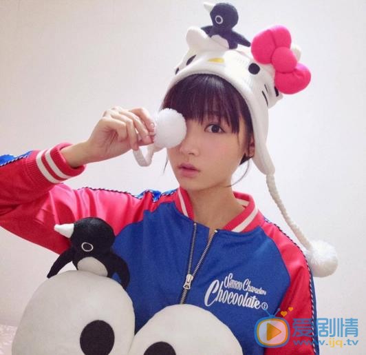 简淑儿活动照 简淑儿高清写真_简淑儿高清剧照