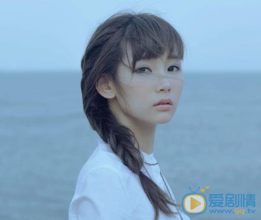 简淑儿唯美写真 简淑儿唯美写真