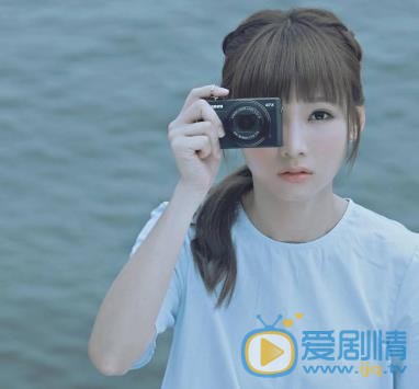 简淑儿代言照 简淑儿高清写真_简淑儿高清剧照
