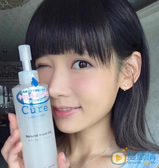 简淑儿代言照 简淑儿高清写真_简淑儿高清剧照