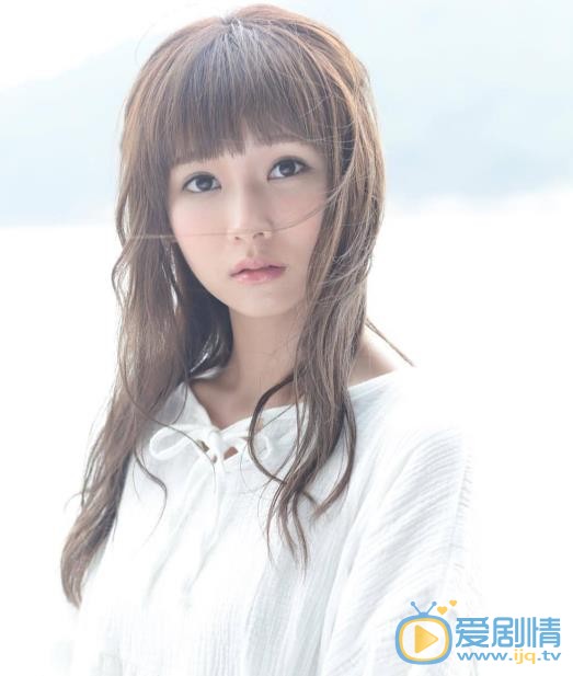 简淑儿唯美写真 简淑儿高清写真_简淑儿高清剧照