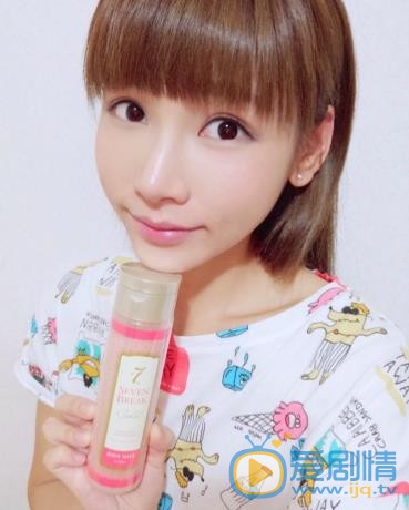 简淑儿代言照 简淑儿高清写真_简淑儿高清剧照