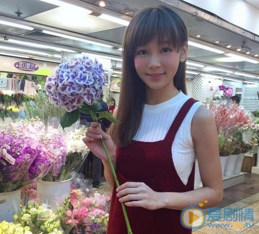 简淑儿生活照 简淑儿高清写真_简淑儿高清剧照