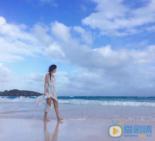 简淑儿唯美写真 简淑儿高清写真_简淑儿高清剧照