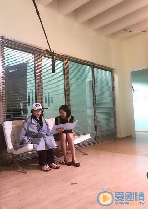 姜依剧照合集 姜依高清写真_姜依高清剧照