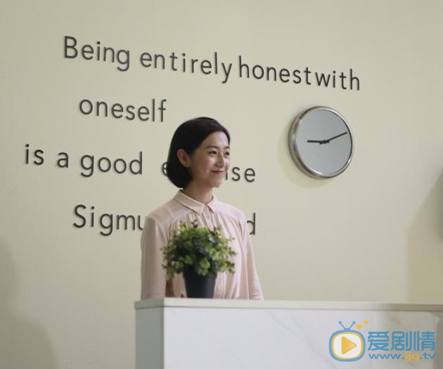 姜依剧照合集 姜依高清写真_姜依高清剧照