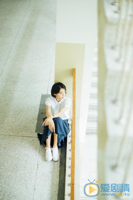 姜依气质写真 姜依高清写真_姜依高清剧照
