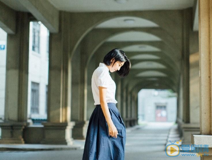 姜依气质写真 姜依高清写真_姜依高清剧照