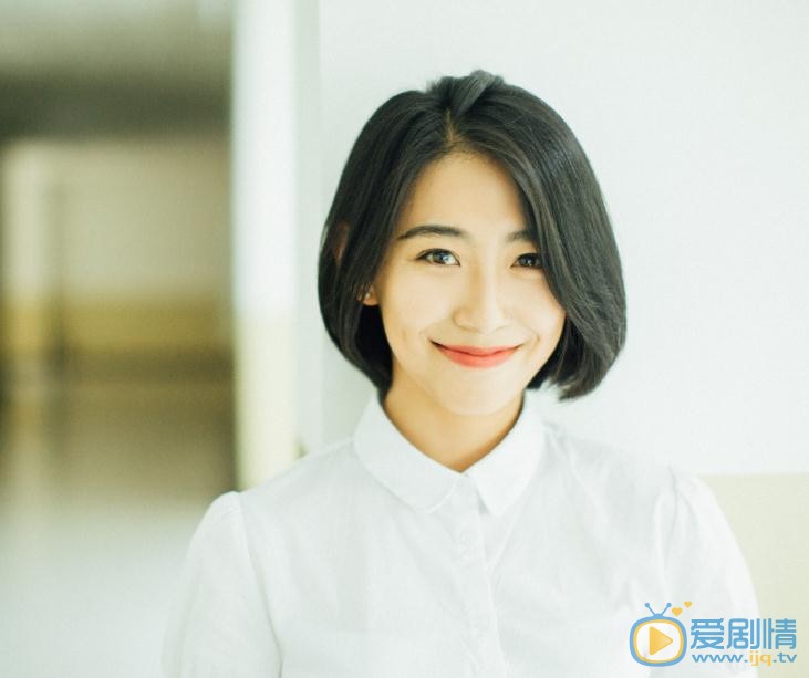 姜依气质写真 姜依高清写真_姜依高清剧照