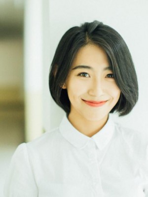 姜依