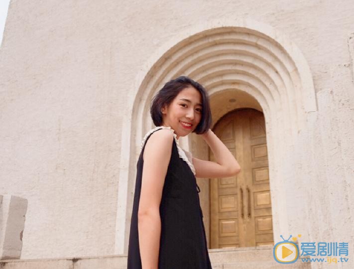 姜依文艺写真 姜依高清写真_姜依高清剧照