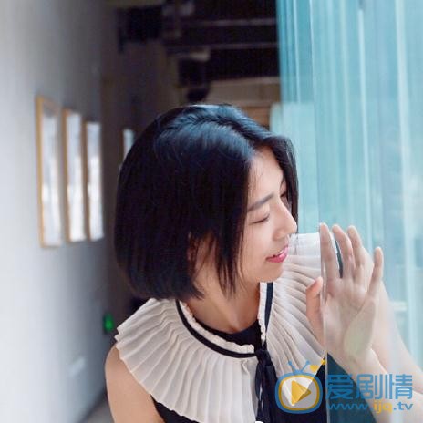 姜依文艺写真 姜依高清写真_姜依高清剧照