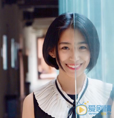 姜依文艺写真 姜依高清写真_姜依高清剧照