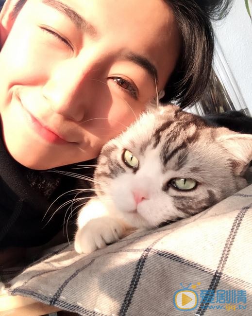 姜依写真 姜依高清写真_姜依高清剧照
