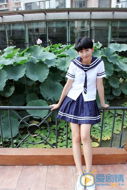 姜依写真 姜依高清写真_姜依高清剧照