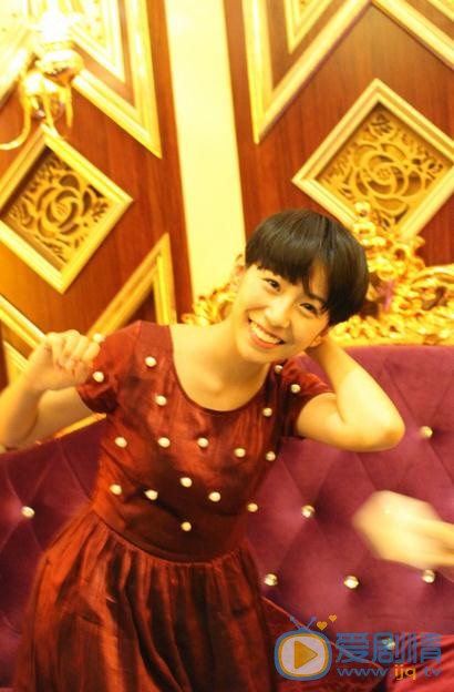 姜依写真 姜依高清写真_姜依高清剧照