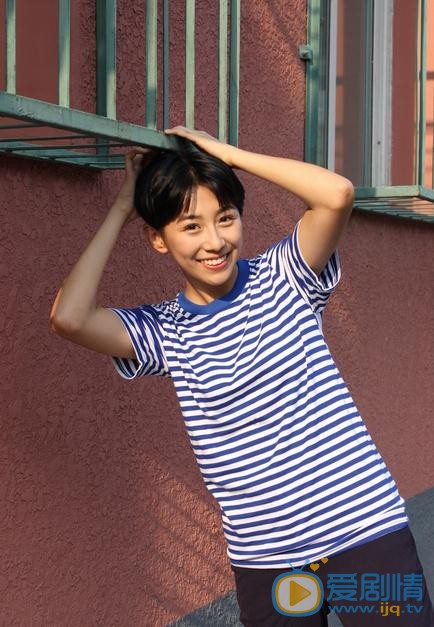 姜依写真 姜依高清写真_姜依高清剧照