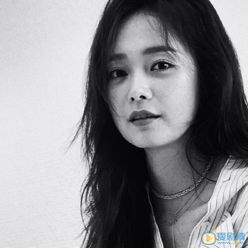 全昭旻个人写真 全昭旻高清写真_全昭旻高清剧照