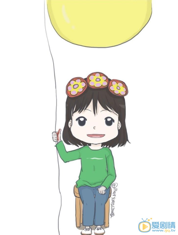 全昭旻个人卡通 全昭旻高清写真_全昭旻高清剧照