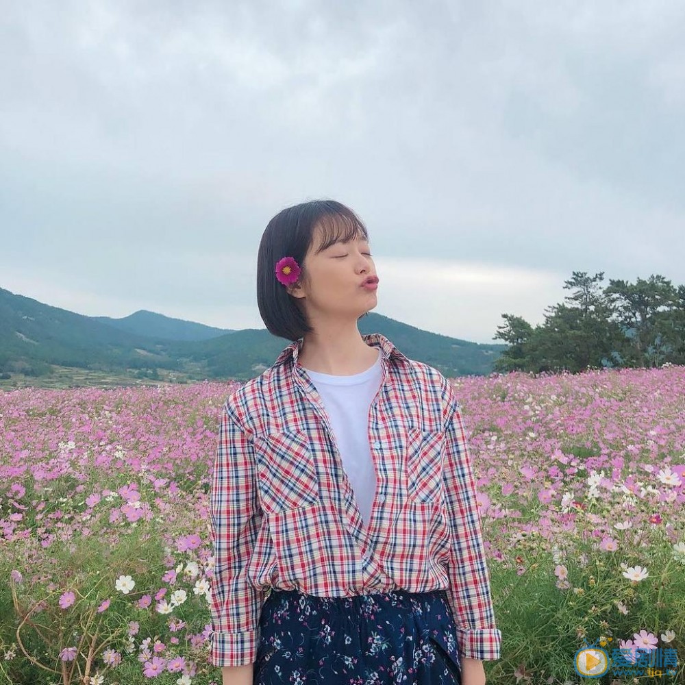 全昭旻巨星刘白理剧照 全昭旻高清写真_全昭旻高清剧照