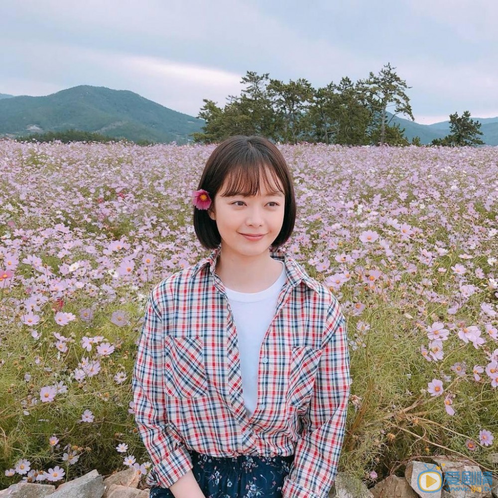 全昭旻巨星刘白理剧照 全昭旻高清写真_全昭旻高清剧照