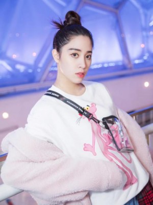 欧阳妮妮