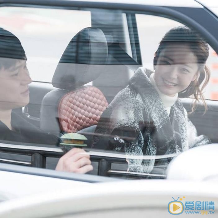 全昭旻cross剧照 全昭旻高清写真_全昭旻高清剧照