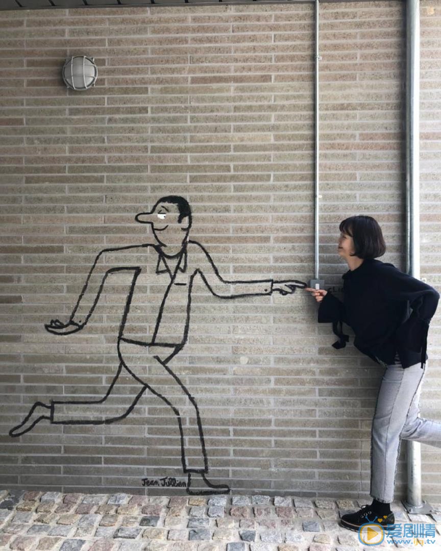 全昭旻生活照 全昭旻高清写真_全昭旻高清剧照