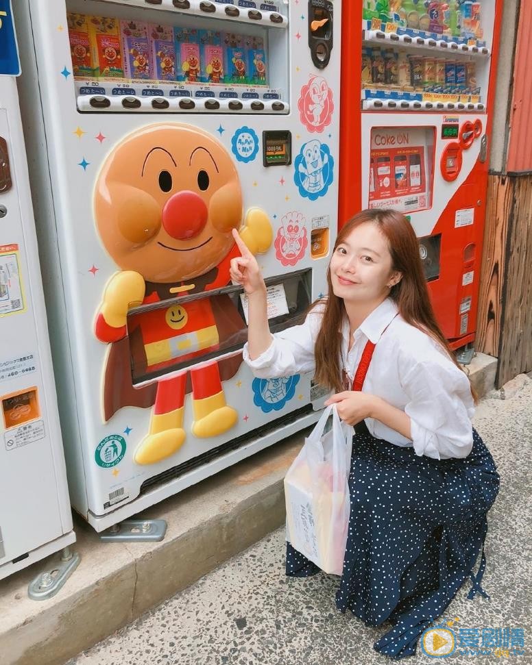 全昭旻生活照 全昭旻高清写真_全昭旻高清剧照