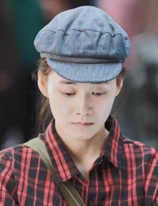 我们的四十年西城的妈妈手术成功了吗？西城的妈妈结局死了吗？