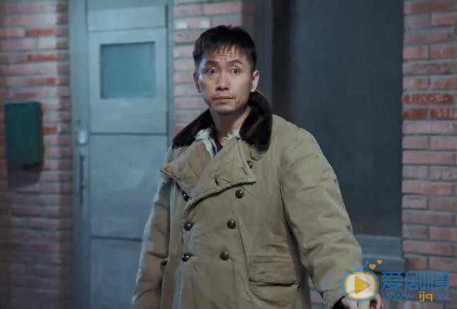 我们的四十年肖红军为什么要去深圳？肖红军要去深圳的原因是什么？