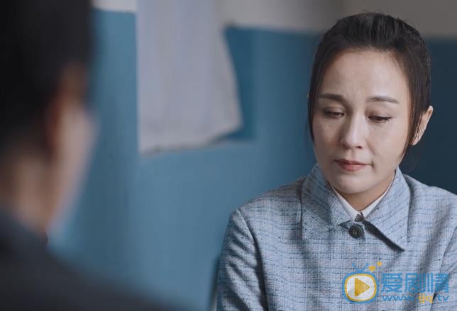 我们的四十年剧情介绍(1-59集大结局)