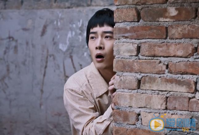 我们的四十年剧情介绍(1-59集大结局)