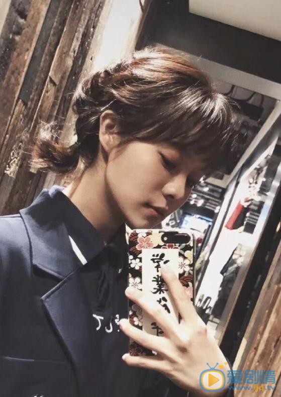佐藤丽生活照 佐藤丽高清写真_佐藤丽高清剧照