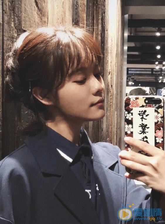 佐藤丽生活照 佐藤丽高清写真_佐藤丽高清剧照