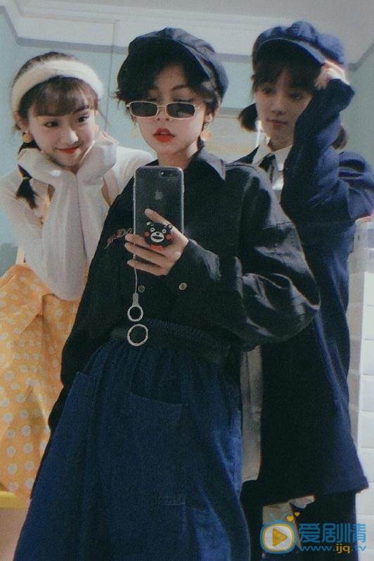 佐藤丽与人合照 佐藤丽高清写真_佐藤丽高清剧照