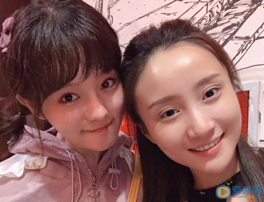 佐藤丽与人合照 佐藤丽高清写真_佐藤丽高清剧照