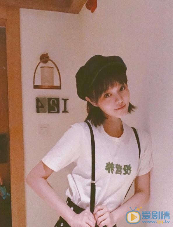 佐藤丽生活照 佐藤丽高清写真_佐藤丽高清剧照